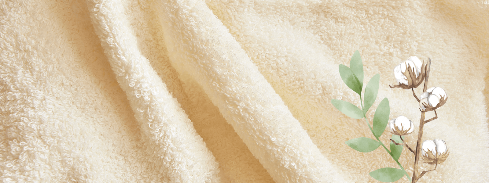 Tissus en Éponge - Verotex