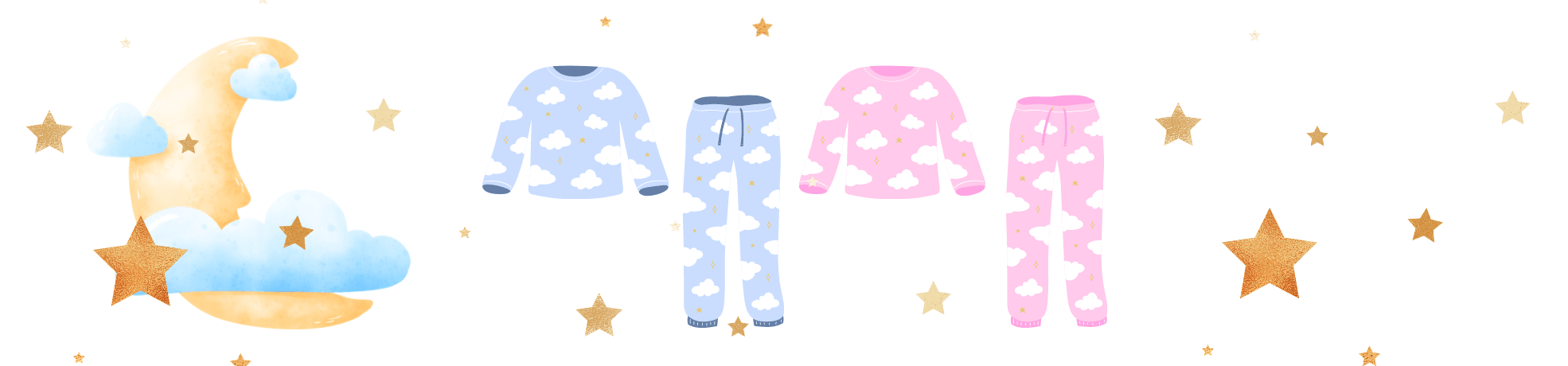 Tissus Flanelle - Verotex