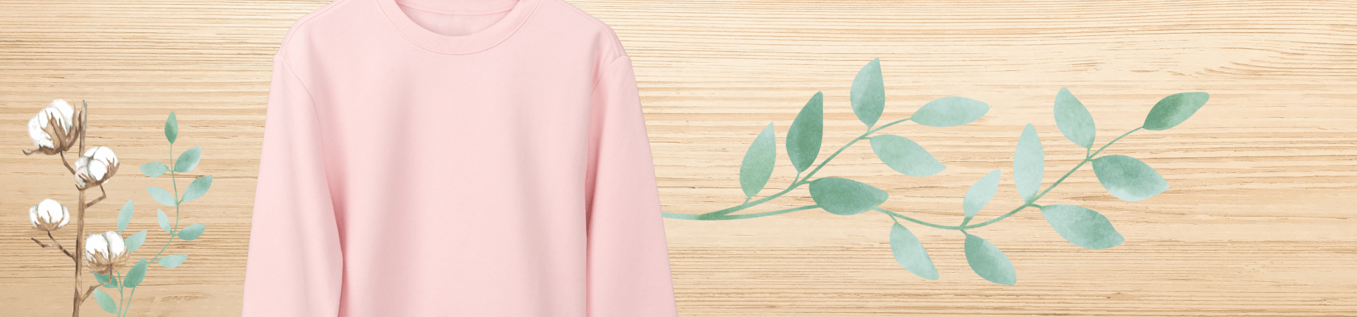 Tissus French Terry - Verotex