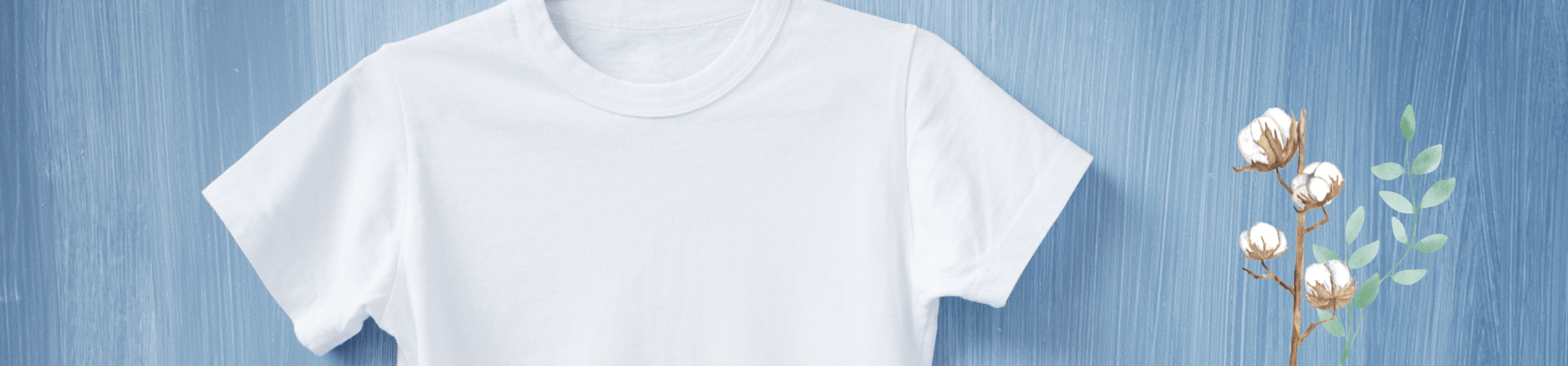 Tissus jersey coton - Verotex