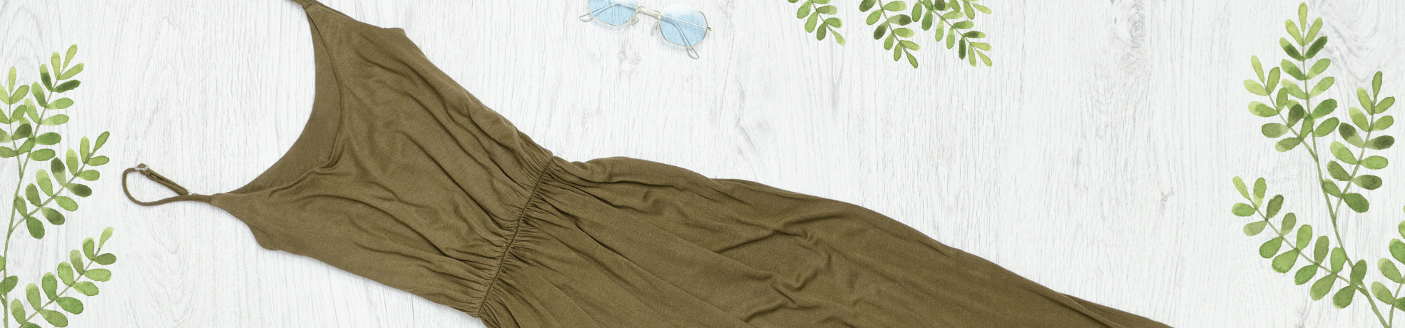 Tissus jersey viscose - Verotex