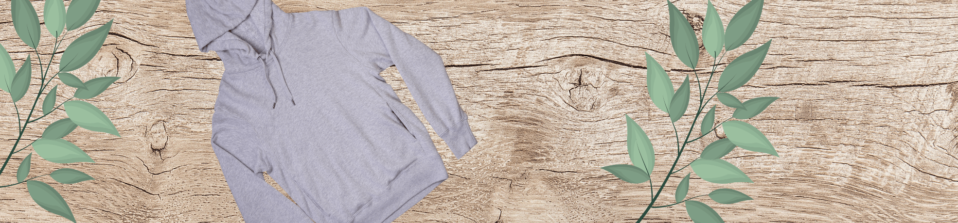 Tissus Jogging - Verotex