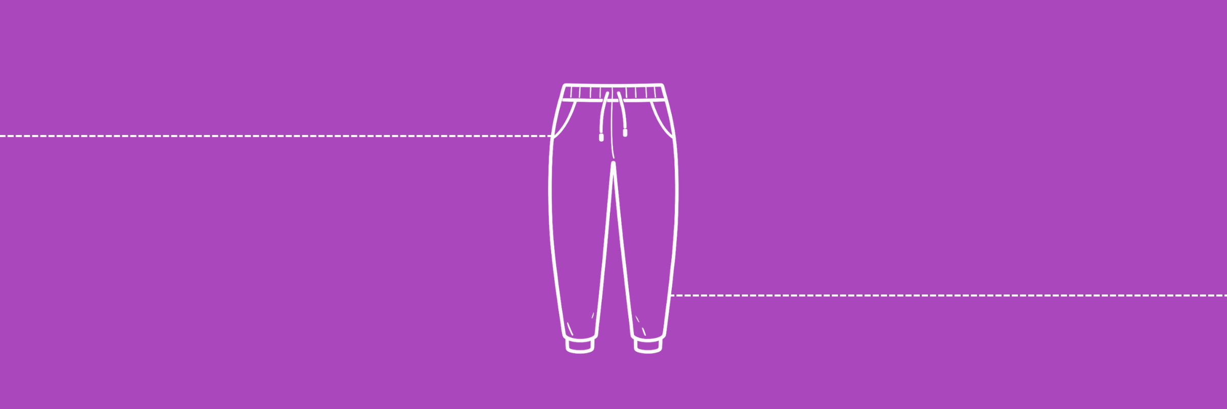 Tissus Joggings - Verotex