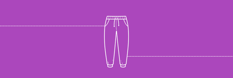 Tissus Joggings - Verotex