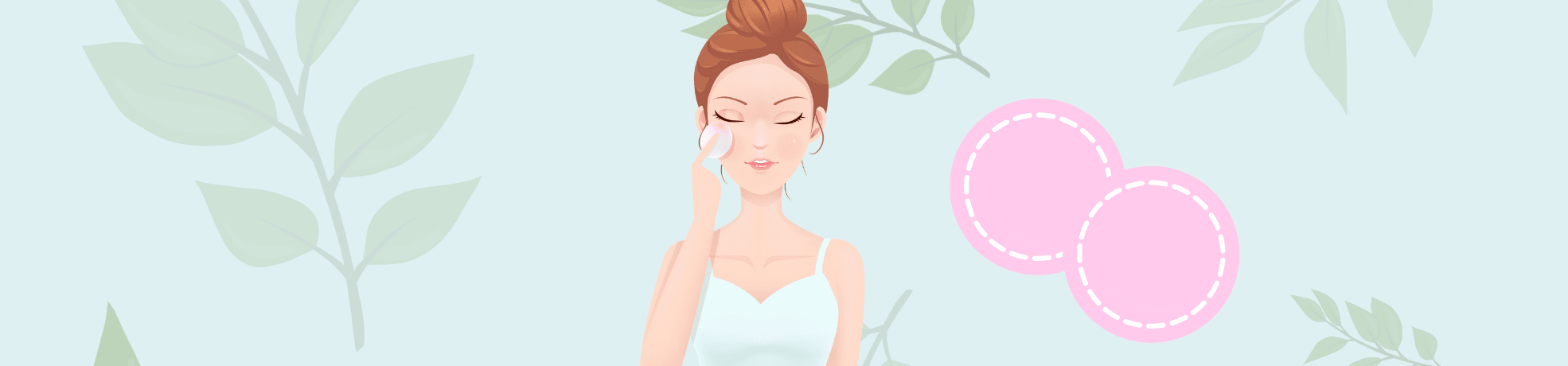 Tissus Microfibre - Verotex