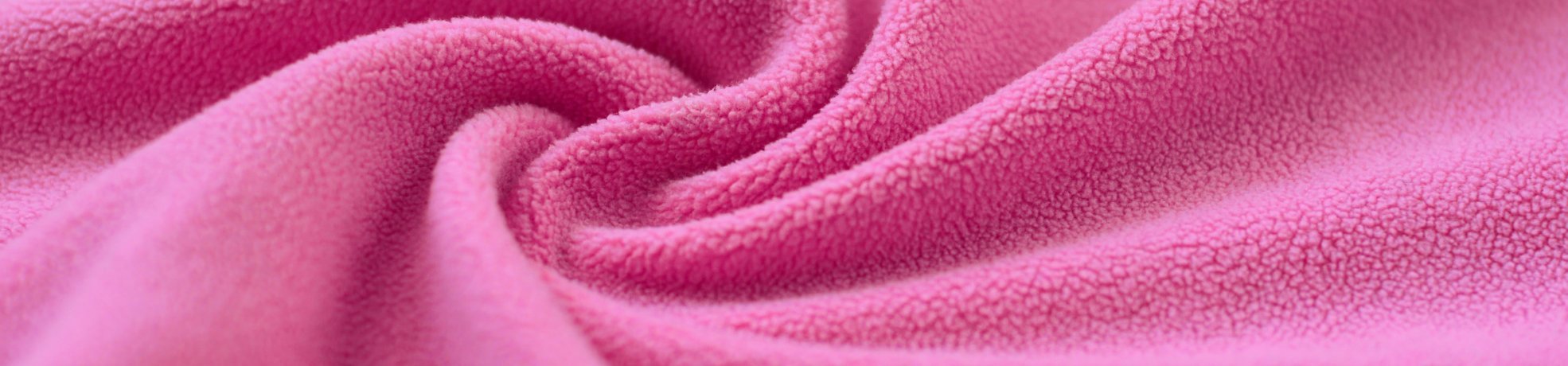 Tissus Polaire - Verotex