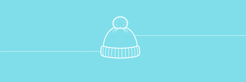 Tissus pour bonnets - Verotex