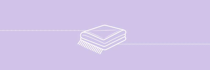 Tissus pour couvertures - Verotex