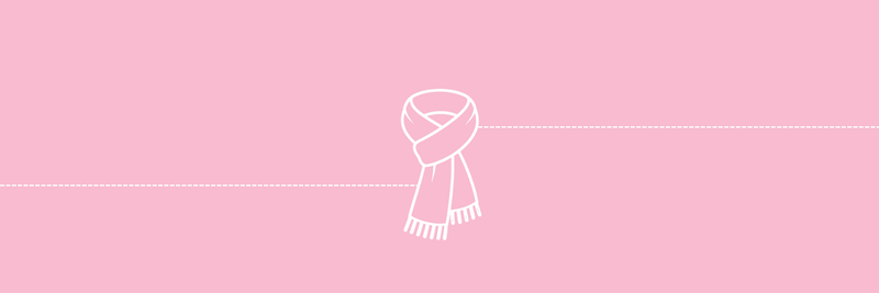 Tissus pour Écharpes - Verotex