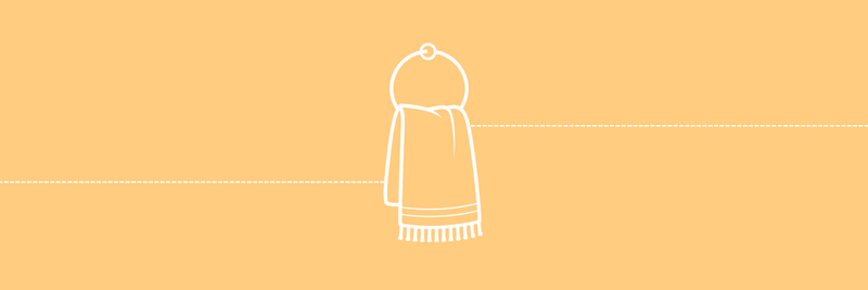 Tissus pour essuies de bain - Verotex