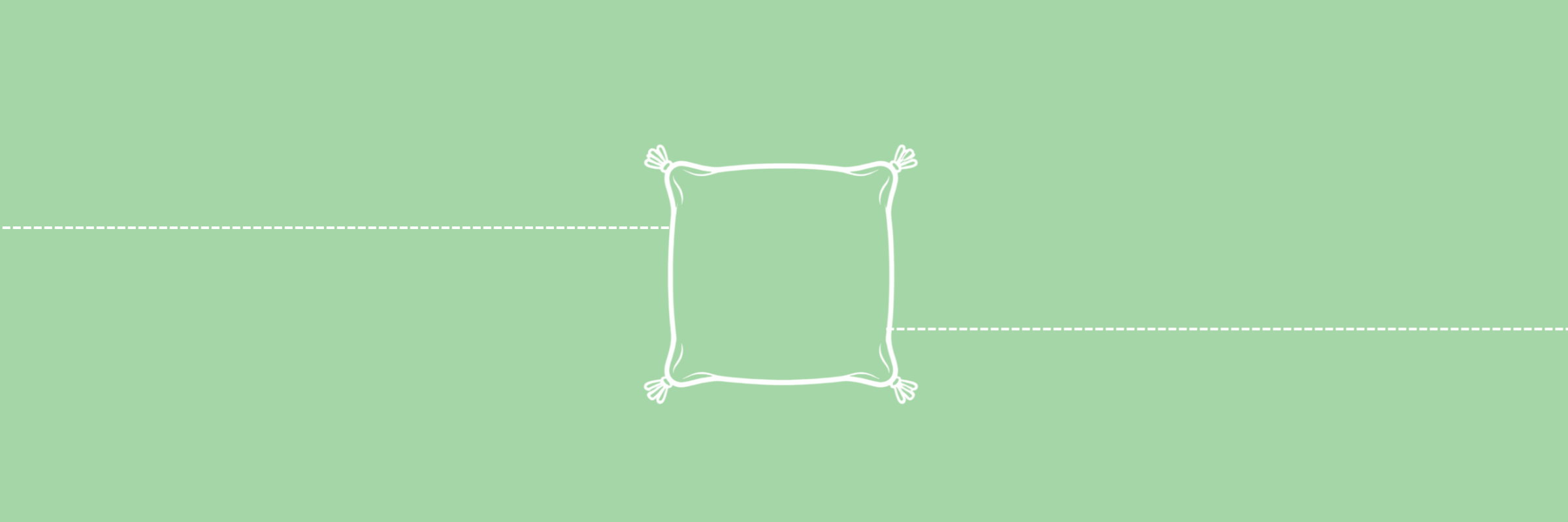 Tissus pour housses de Coussins - Verotex