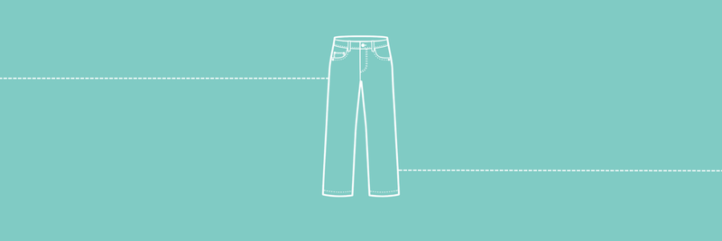 Tissus pour Jeans - Verotex