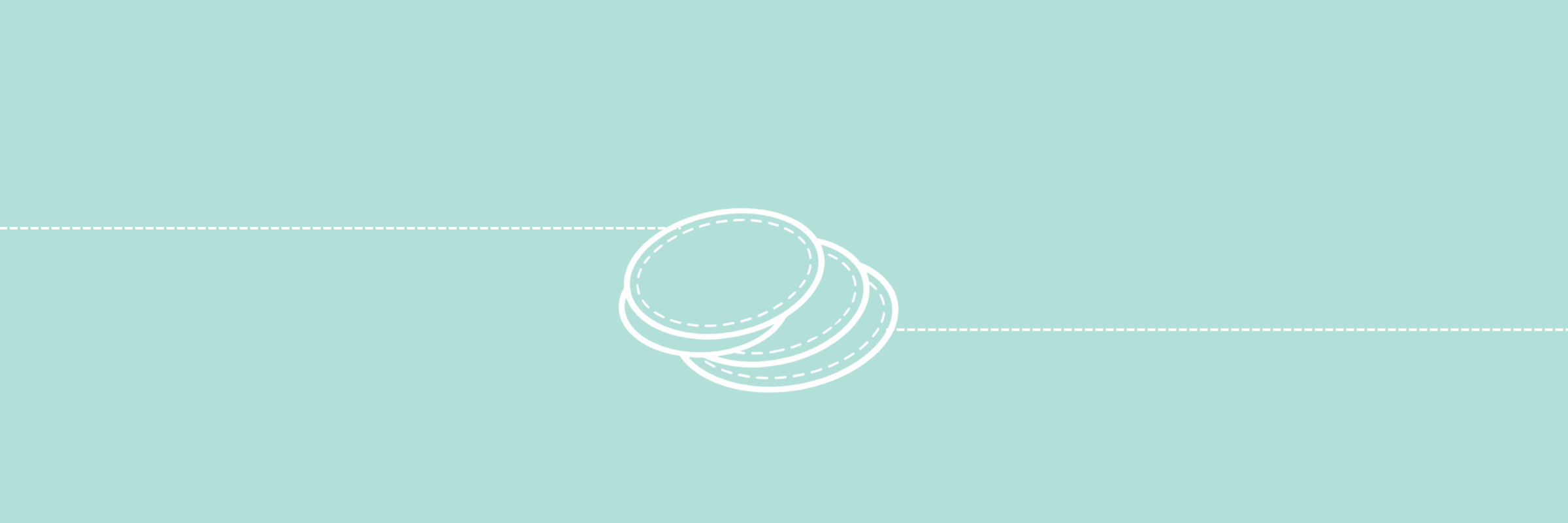 Tissus pour Lingettes - Verotex