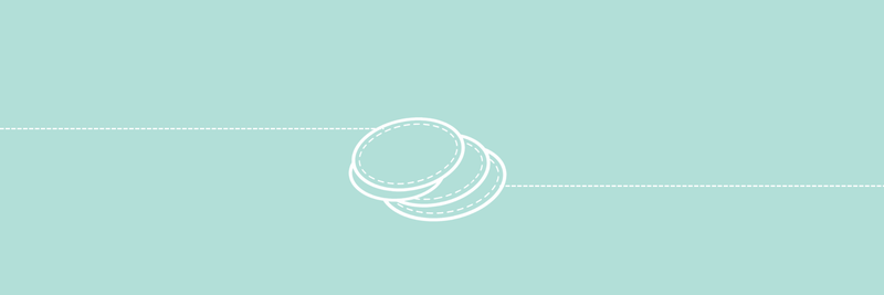 Tissus pour Lingettes - Verotex