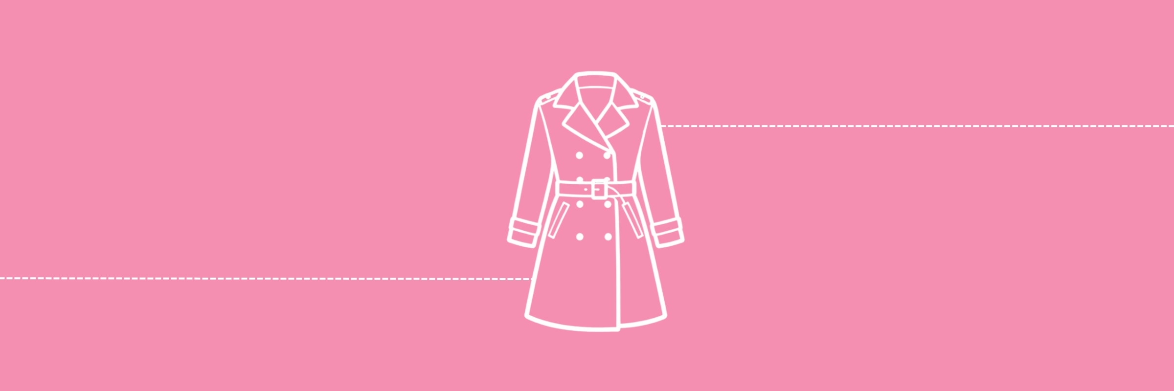 Tissus pour Manteaux - Verotex