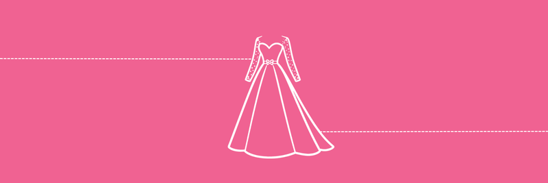 Tissus pour Mariages - Verotex