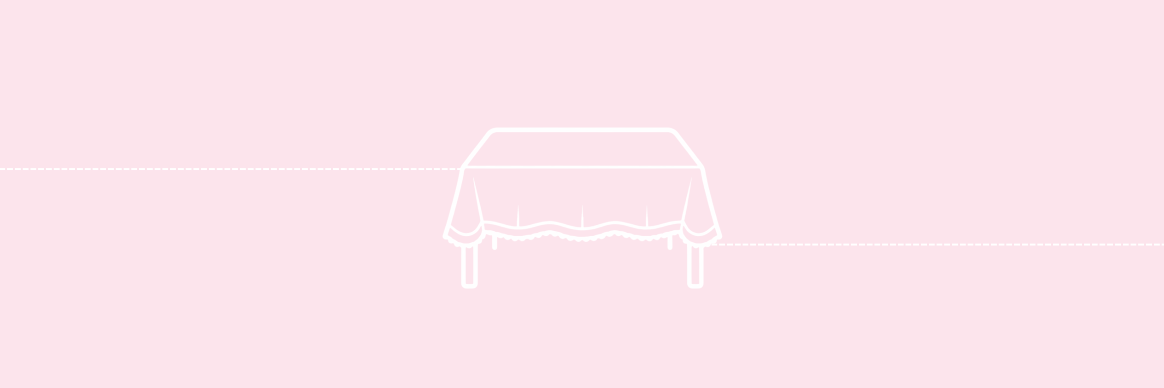 Tissus pour nappes - Verotex