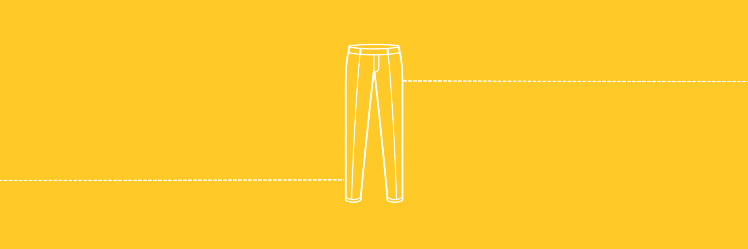 Tissus pour Pantalon - Verotex