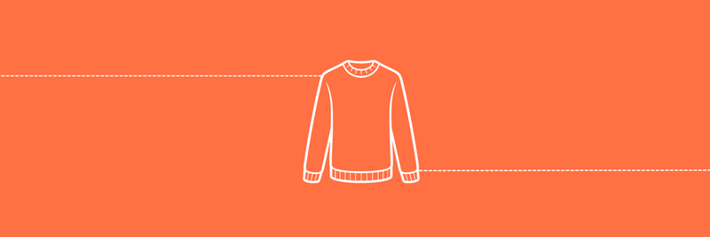 Tissus pour pull - Verotex