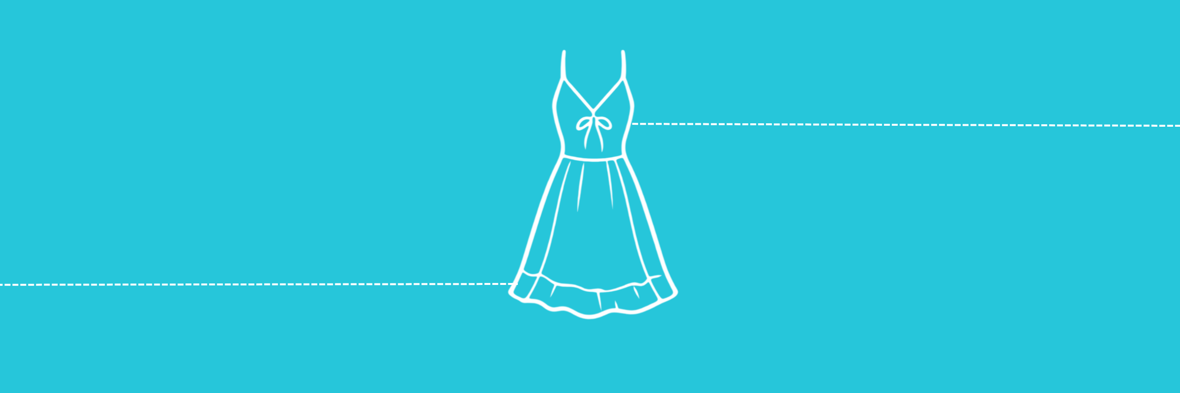 Tissus pour Robes - Verotex