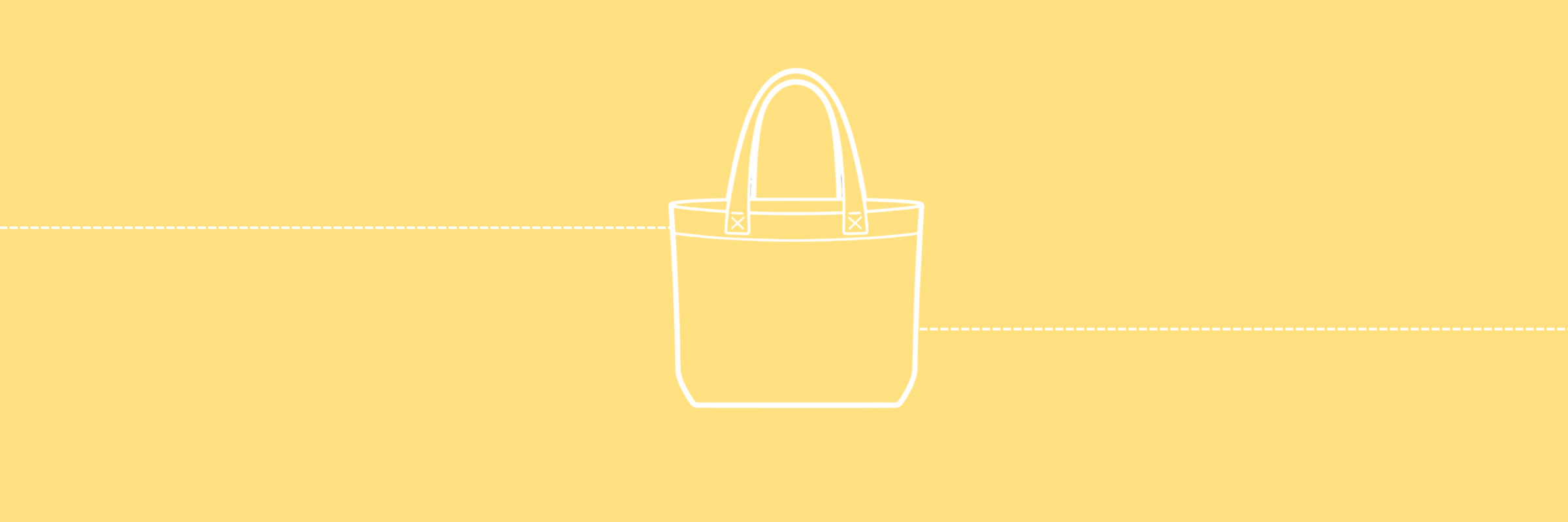 Tissus pour nappes - Verotex