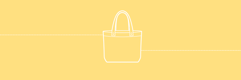 Tissus pour nappes - Verotex