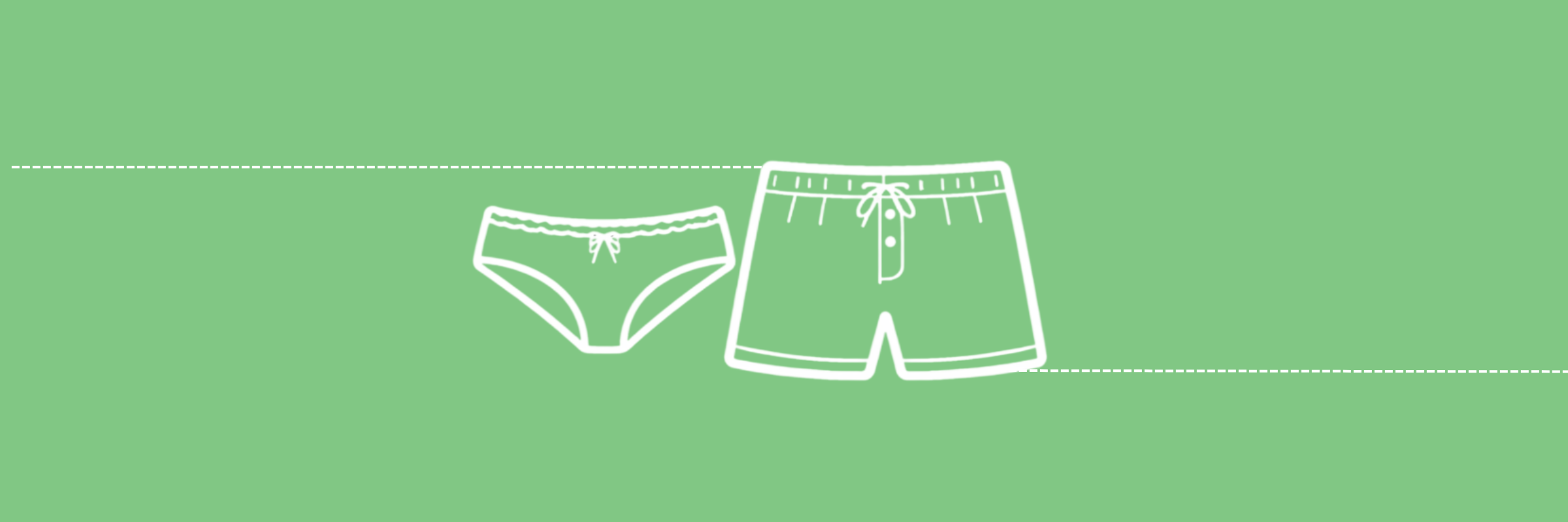 Tissus pour sous-vêtements - Verotex