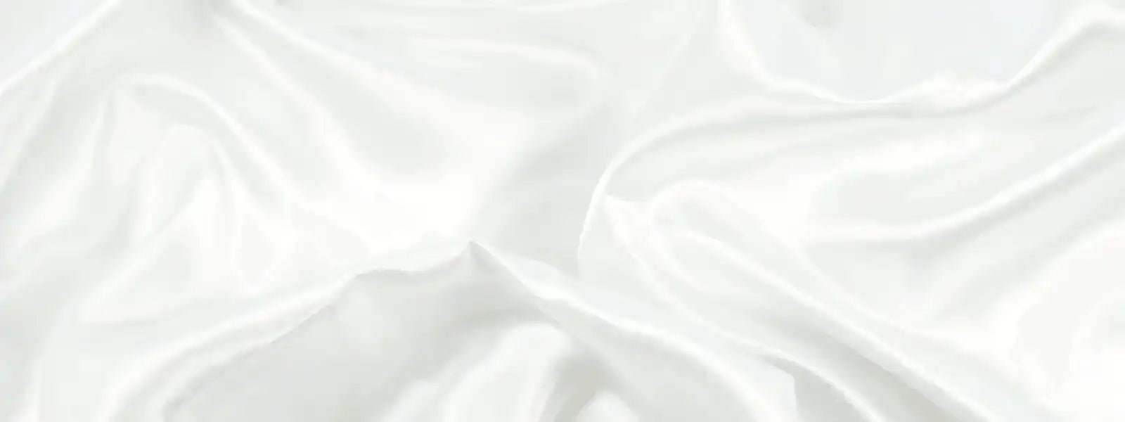 Tissus Satin de coton - Verotex