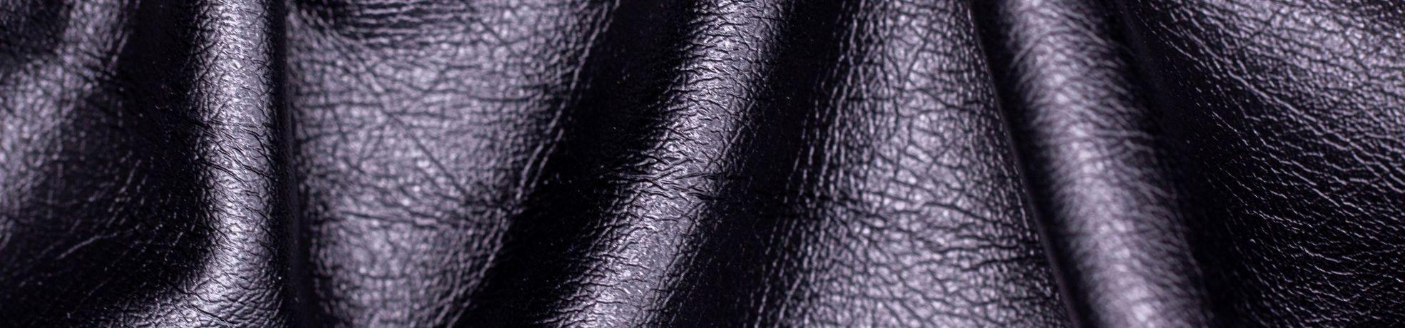 Tissu Liège Imprimé Texturé Naturel Simili Cuir - Au Mètre DIY Déco Meubles - Largeur 46-59 Pouces