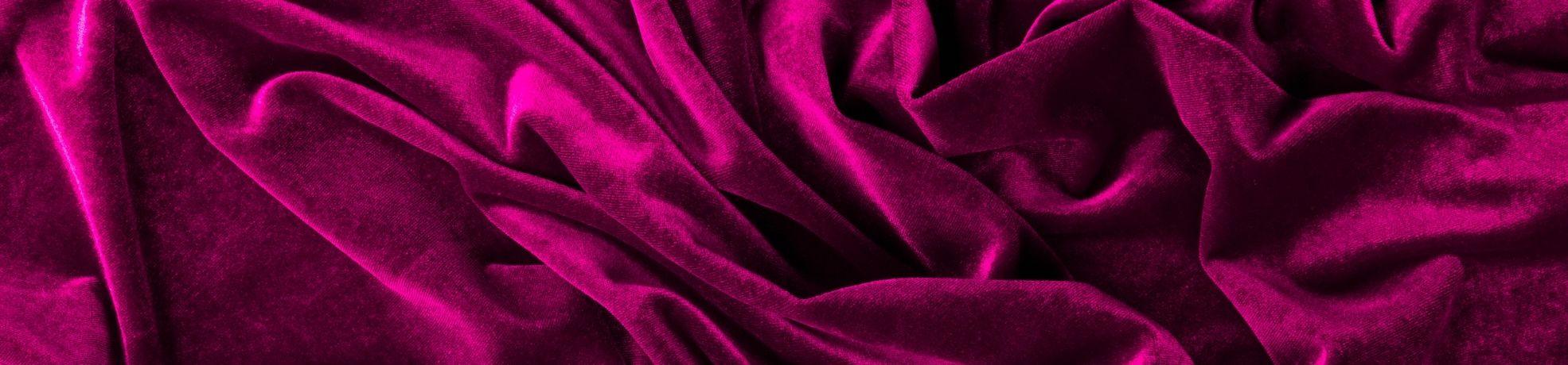 Tissus Velours - Verotex