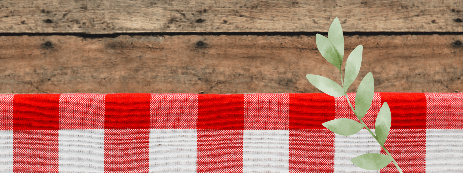 Tissus Vichy - Verotex