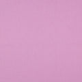 Tissu Canvas Coton Lila
