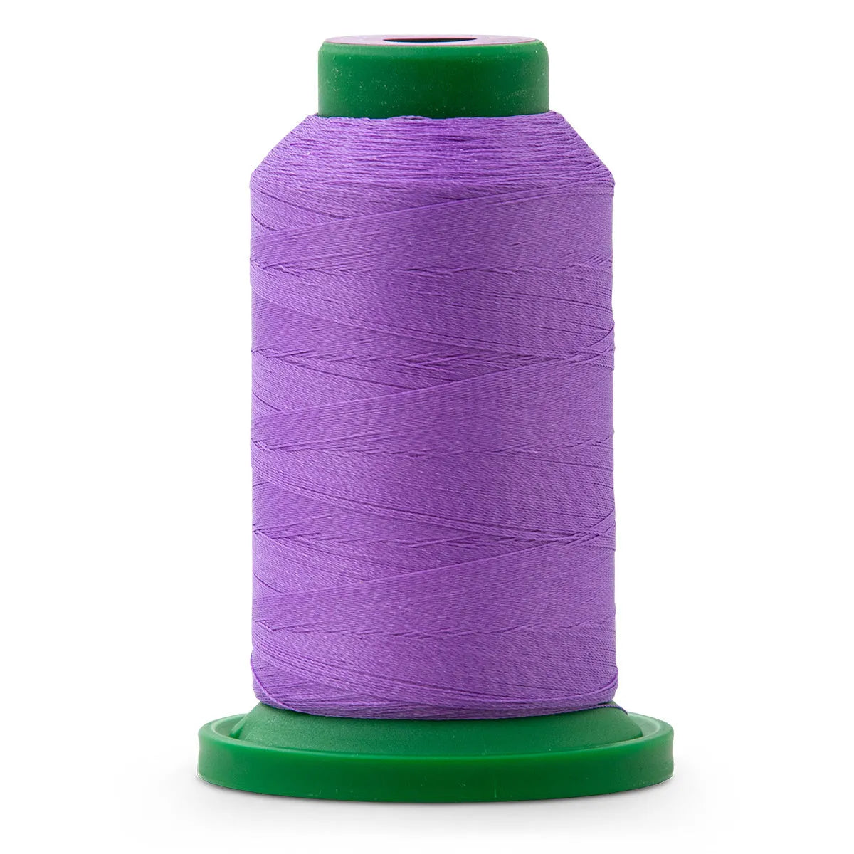 ISACORD 40 CONE 1000M thread - PURPLE - 2830