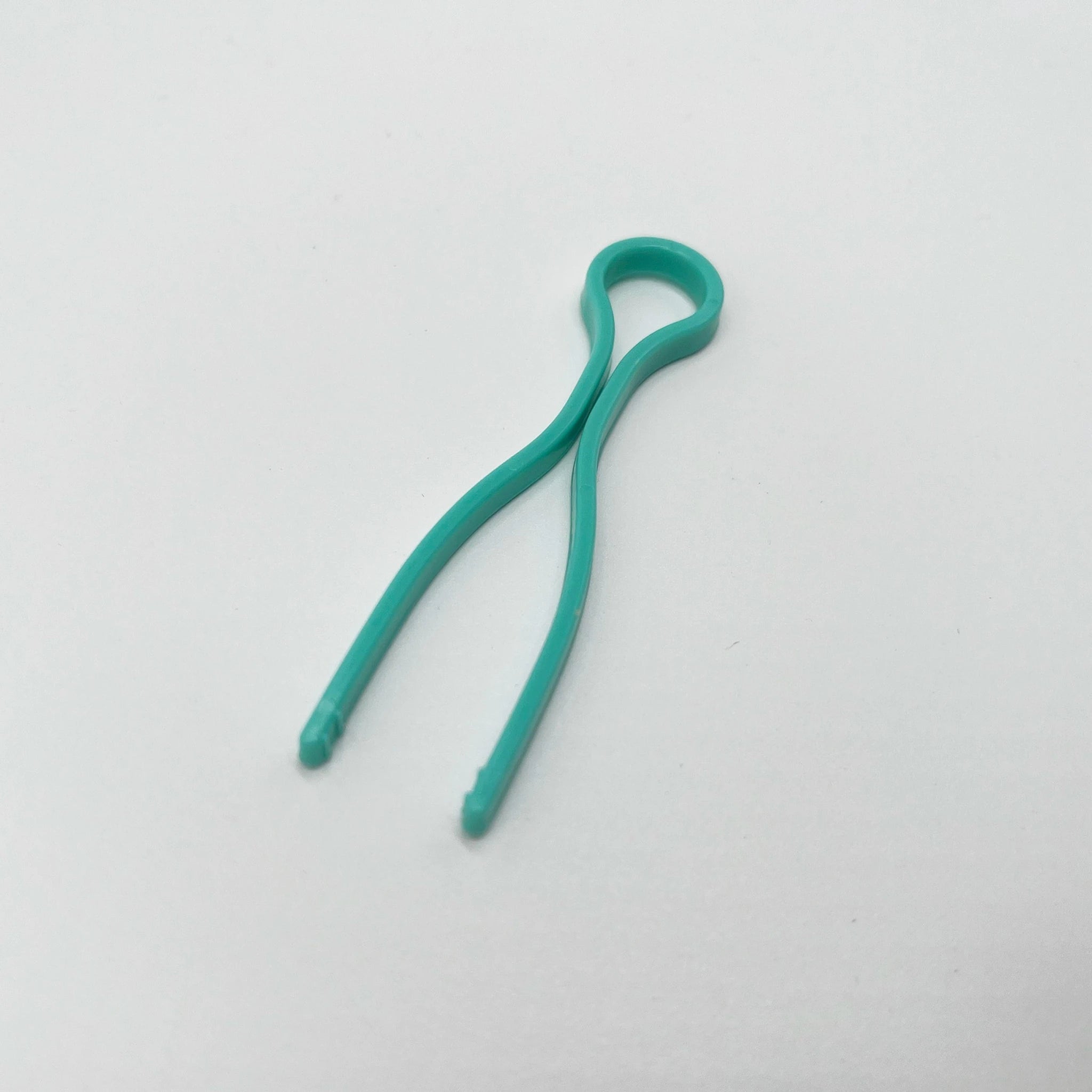 clip_support_de_canette