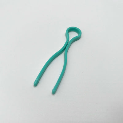 clip_support_de_canette