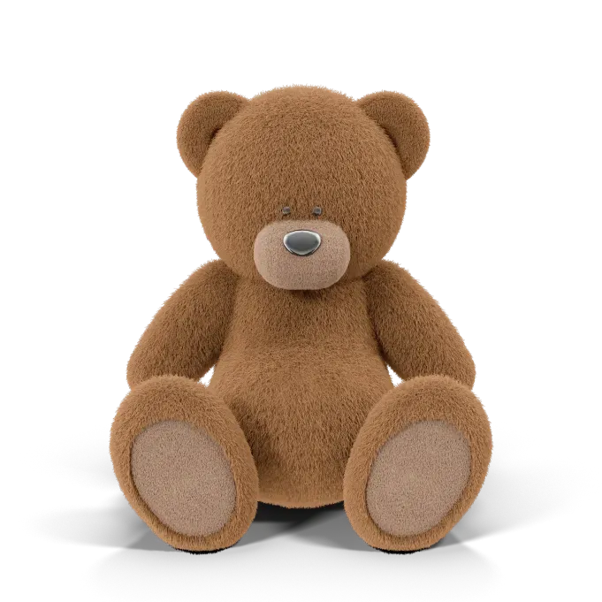 Accessoires bébé