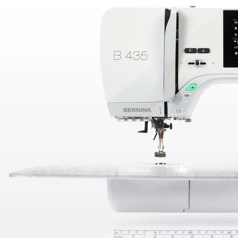 bernina-435-feat-B