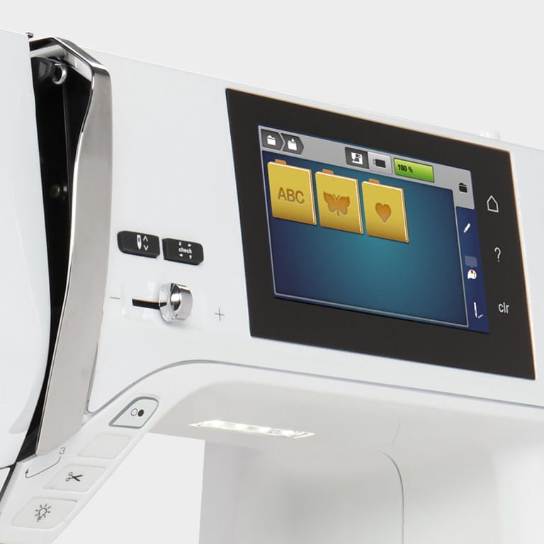 b500-touch