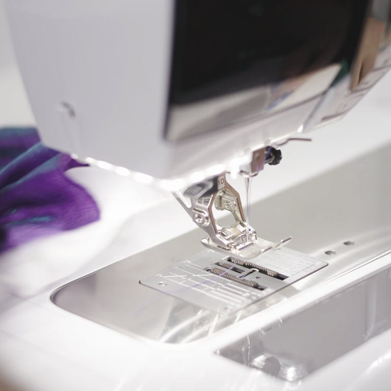 b5-threadcutter