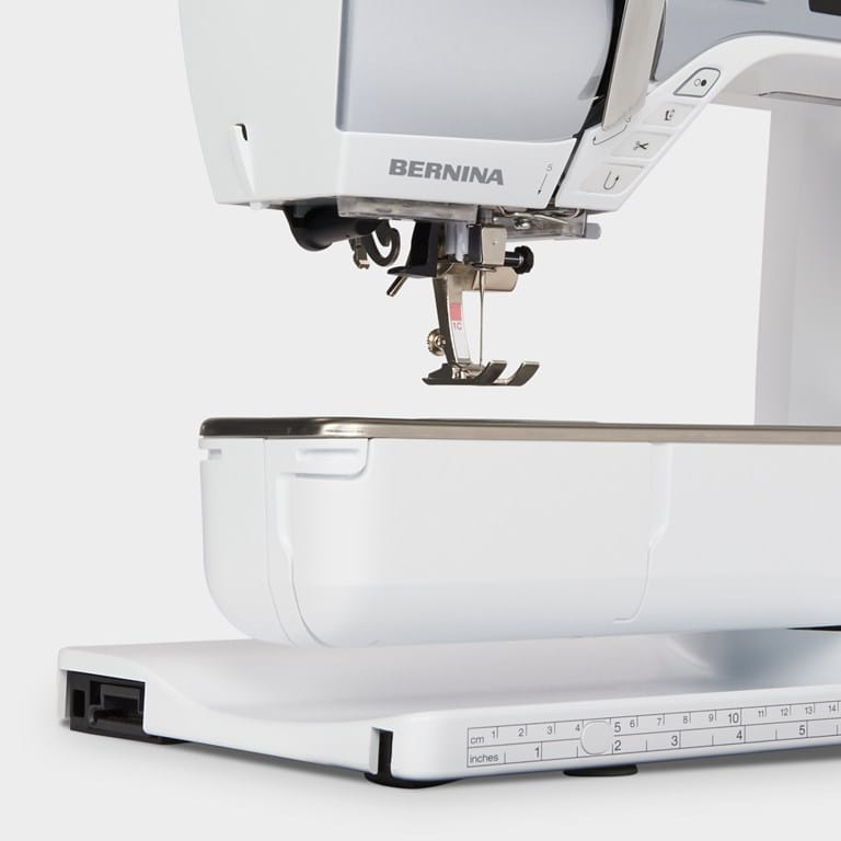 bernina-540-feat-I
