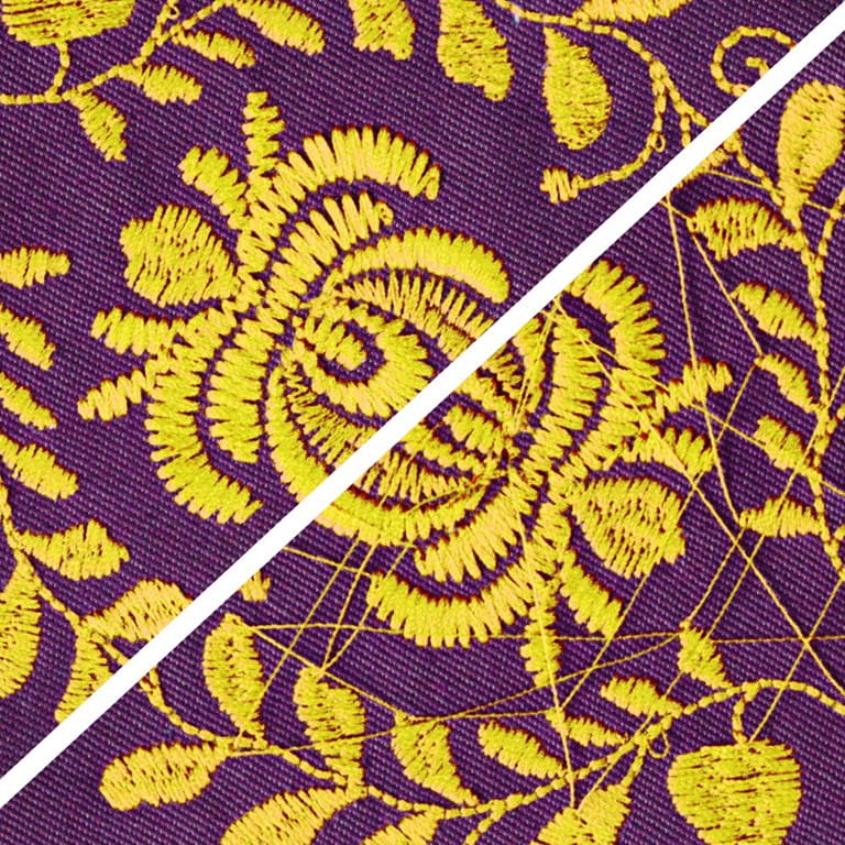 b5-stitchcontrol