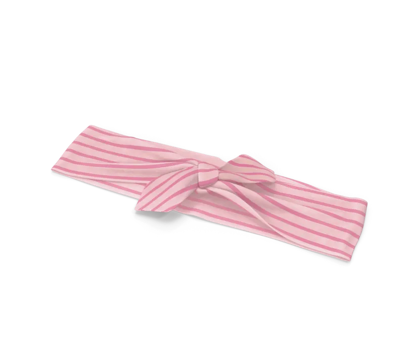 Bandeau