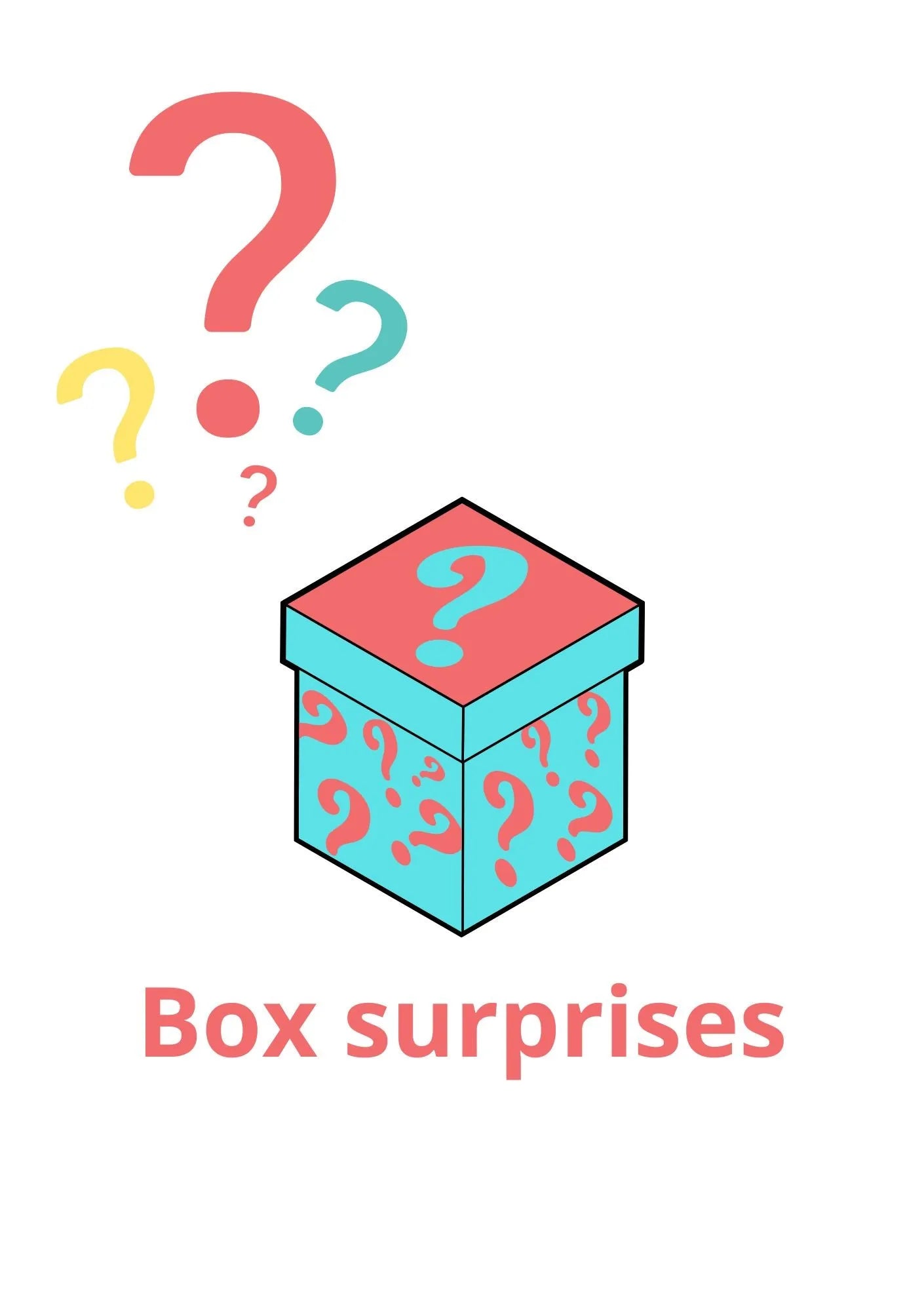 Box_surprise_site - Verotex