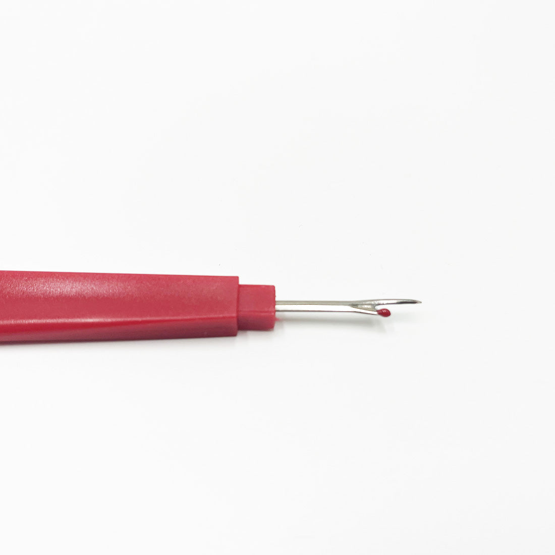 Découseur de Couture Ergonomique – Précision et Sécurité