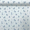 tissu-jersey-rib-animaux-et-plumes