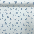 tissu-jersey-rib-animaux-et-plumes