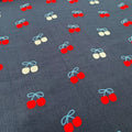 tissu-milleraie-bleu-cerise