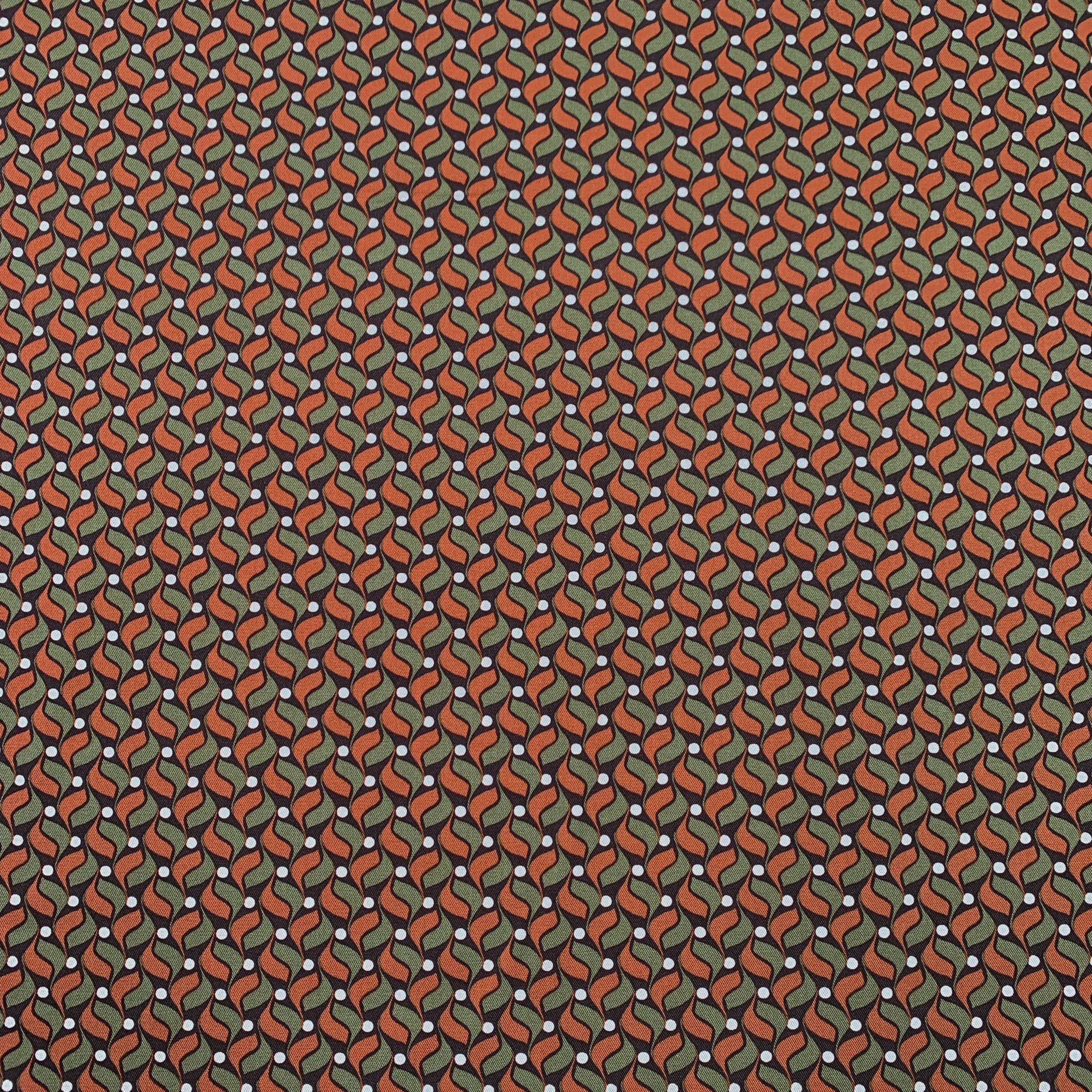 tissu-viscose-strech-sixties