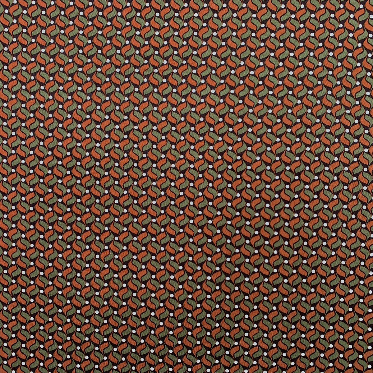 tissu-viscose-stretch-sixties