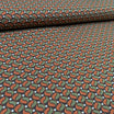 tissu-viscose-stretch-sixties